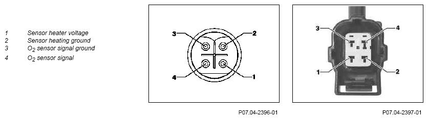 G07633947