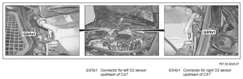 G07634219