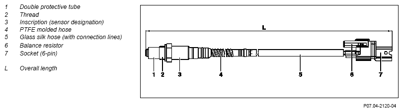 G07646083