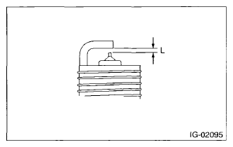 G07657011