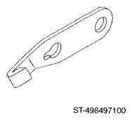 G07657165