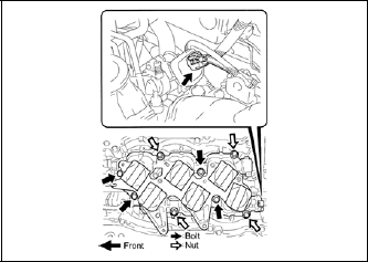 G07658747
