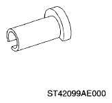 G07662669