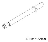 G07662670
