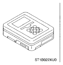 G07662671