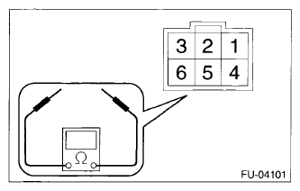 G07662778