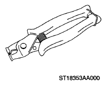 G07664653