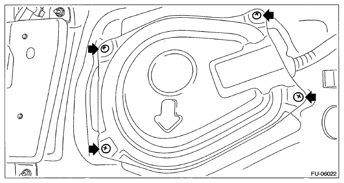 G07664860