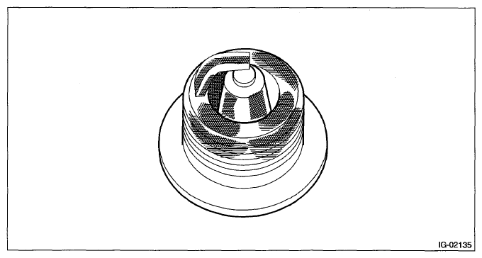 G07665105