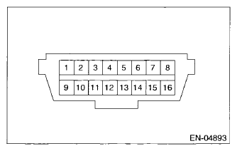 G07665231