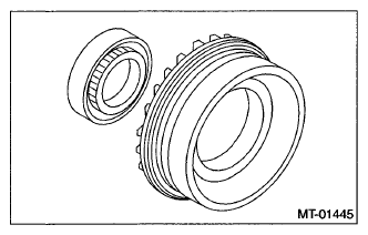 G07666084
