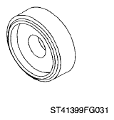 G07666156