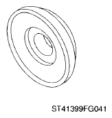 G07666157