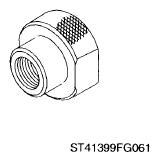 G07666159