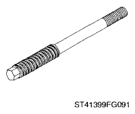 G07666162