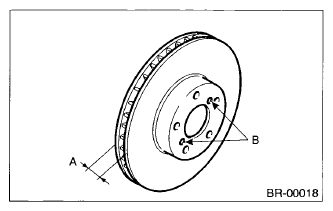 G07666333