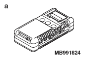 G07667327