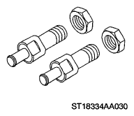 G07669217