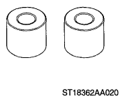 G07669221