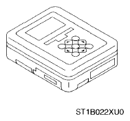 G07670337