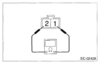 G07670440