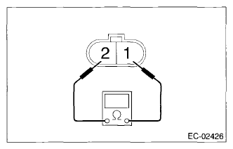 G07670492