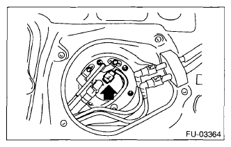 G07670590