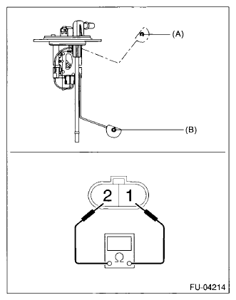 G07670597