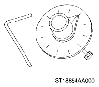 G07670665