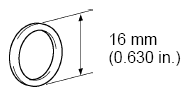 G07671391