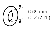 G07671399