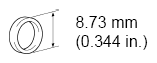 G07671401