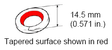 G07671551