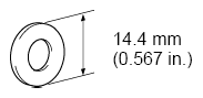 G07671552