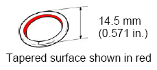 G07671567