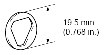 G07671570