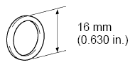 G07671571