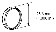 G07671718
