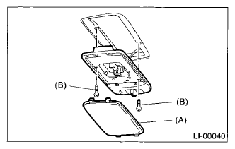 G07673001