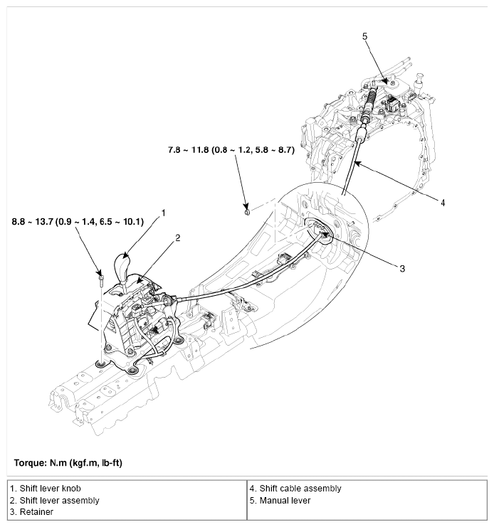 G07676056