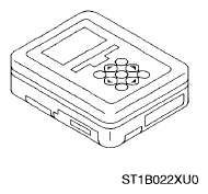 G07680387