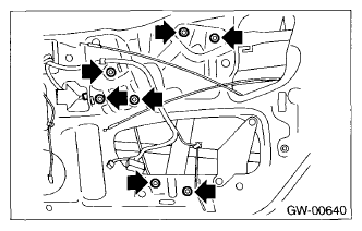 G07680399