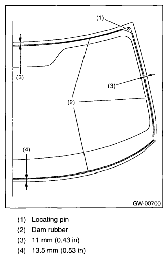 G07680416