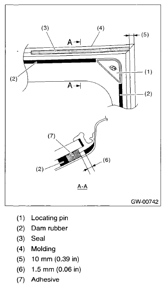 G07680418
