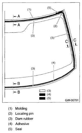 G07680420