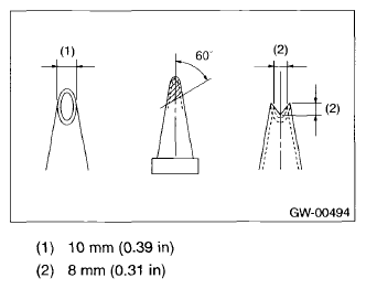 G07680432