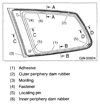 G07680433