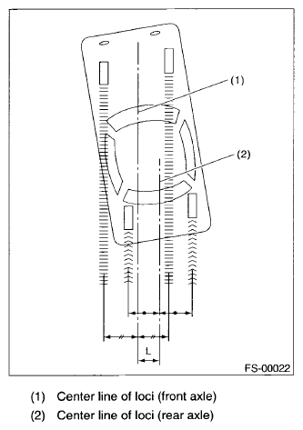 G07681094