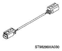 G07681267