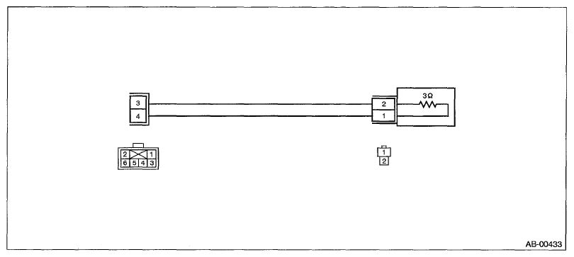 G07681275